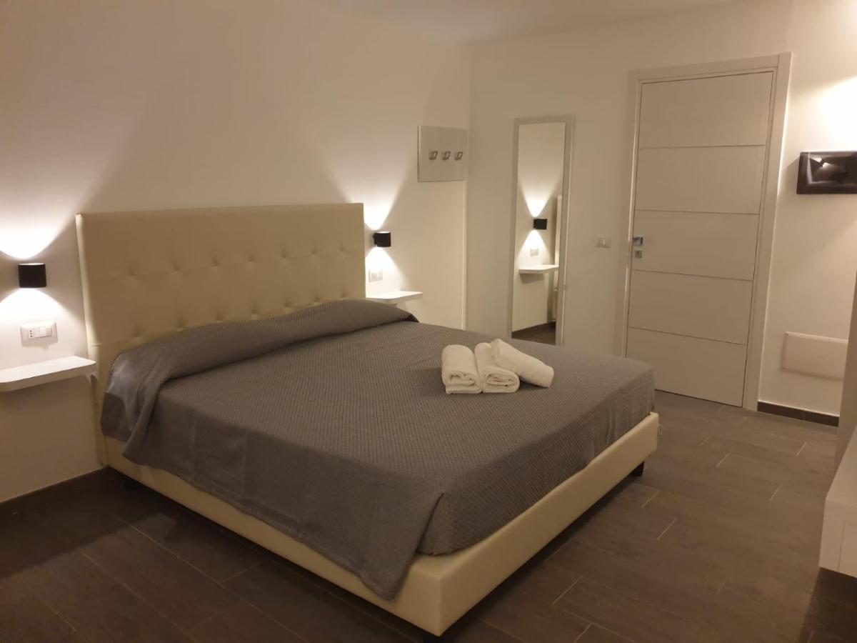 Cavour Gasthof *