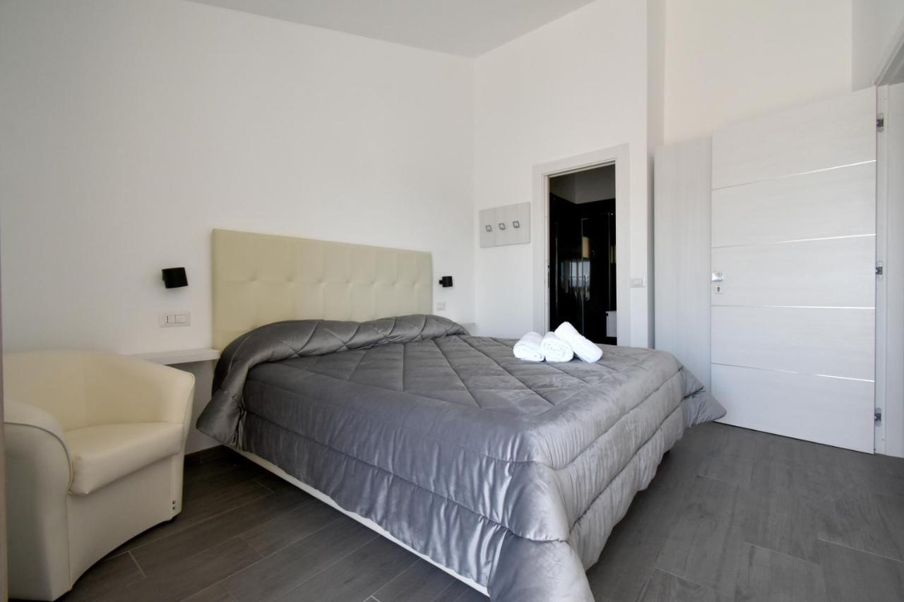 Gasthof Cavour Olbia