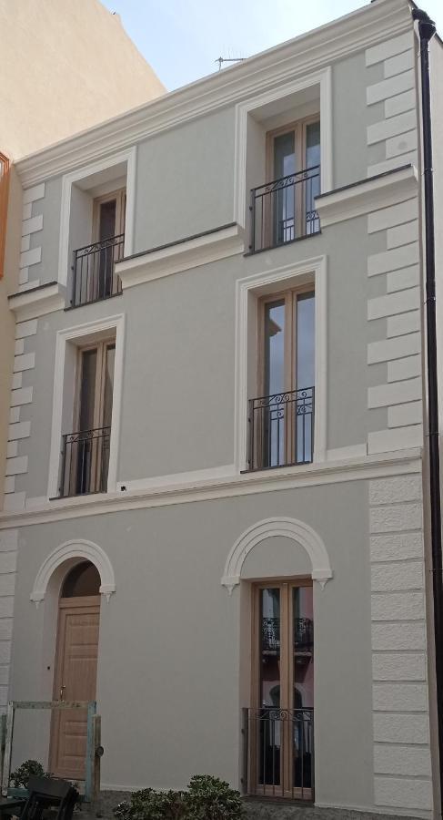 Cavour